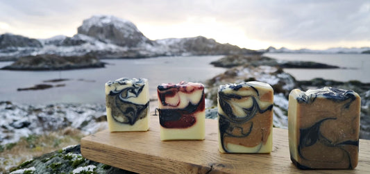 Søppel, emballasje og forbruk – hvilken verden vil vi leve i?