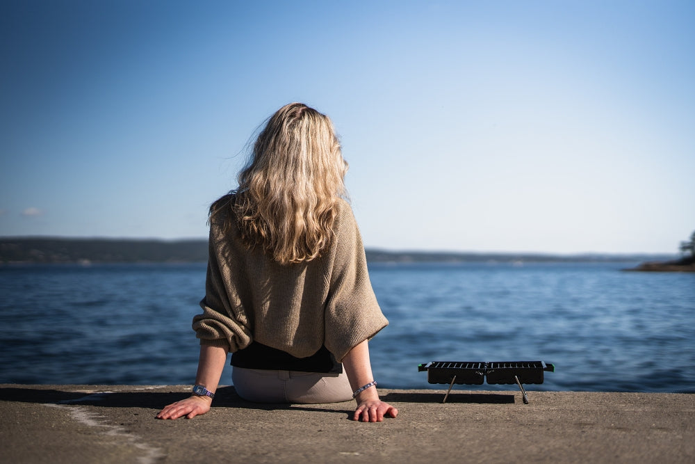 oto: Alexander Marvin - @amfoto.no