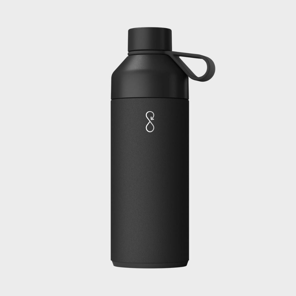 Ocean Bottle Original 1000 ml