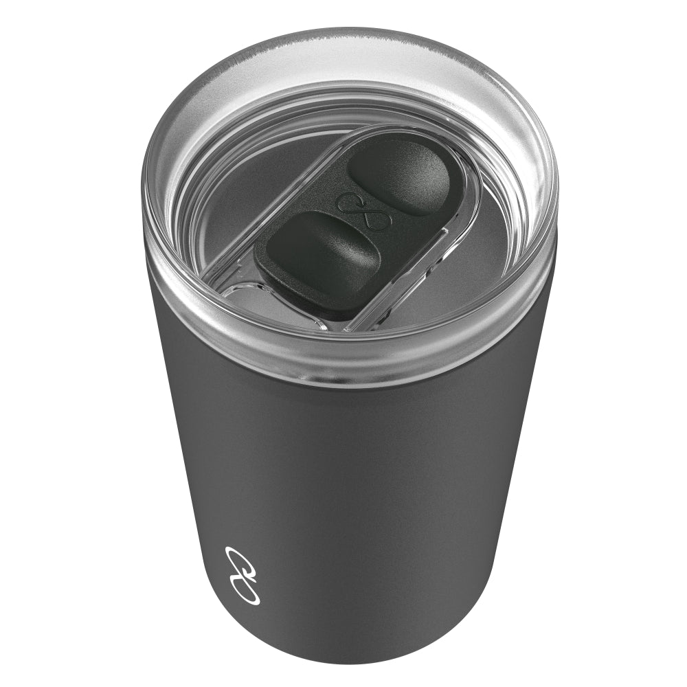 Ocean Bottle Tumbler – Sort