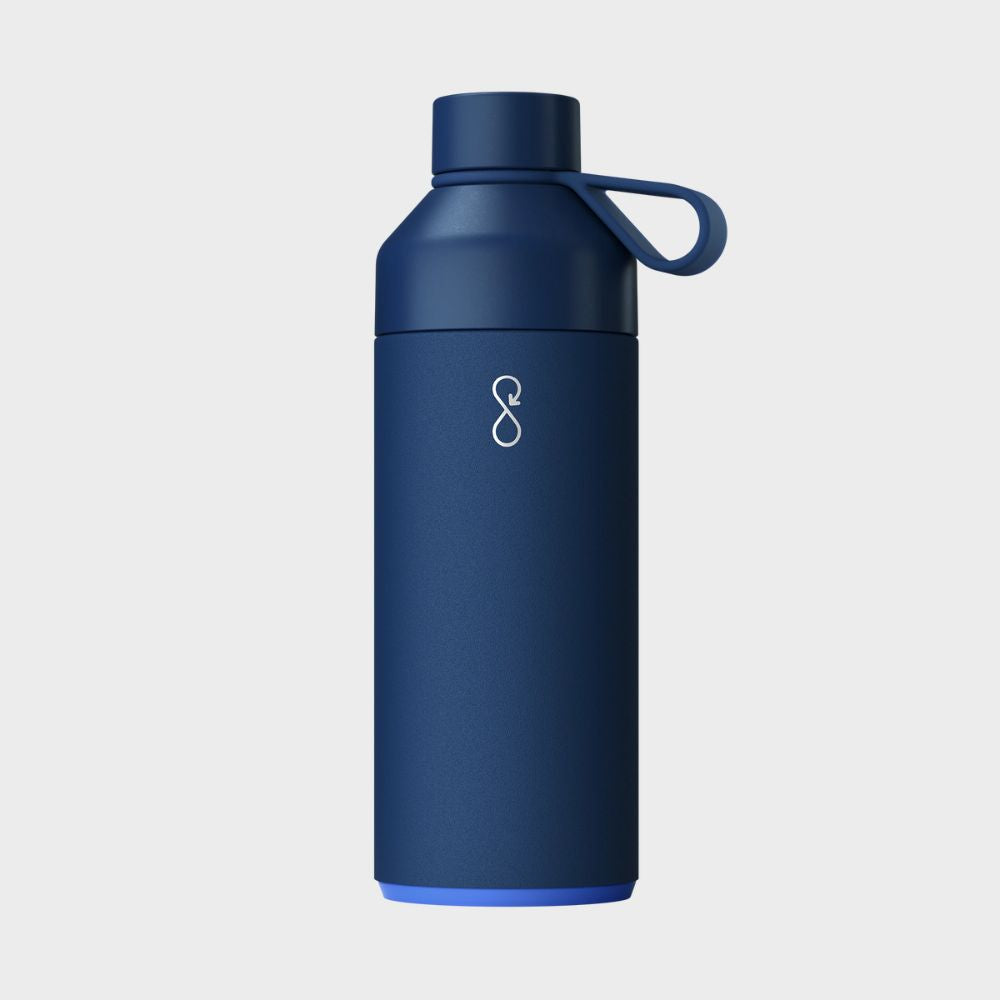 Ocean Bottle Original 1000 ml
