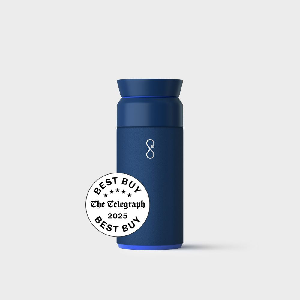 Ocean Brew termokopp