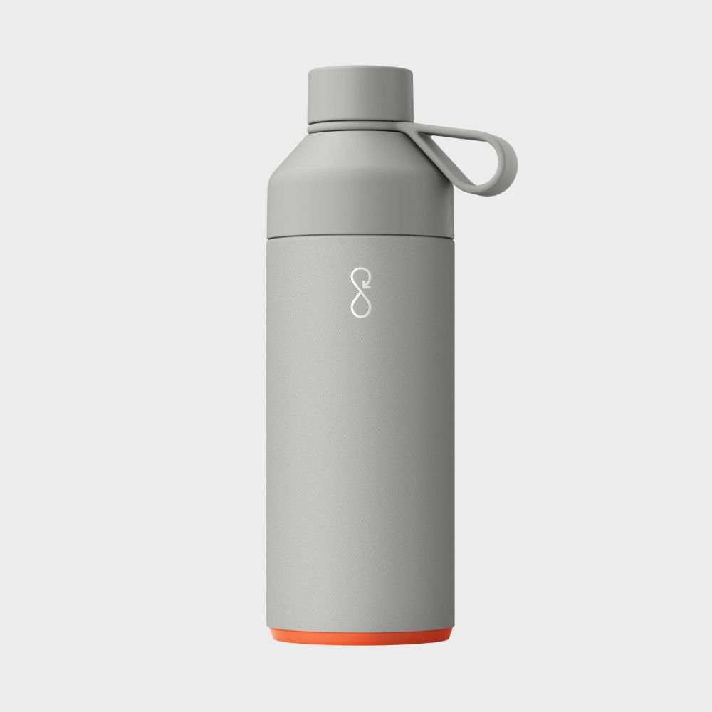 Ocean Bottle Original 1000 ml