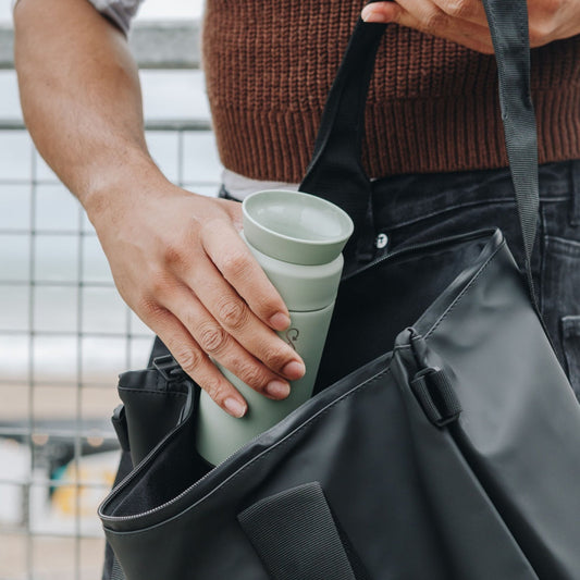 Ocean Brew termokopp