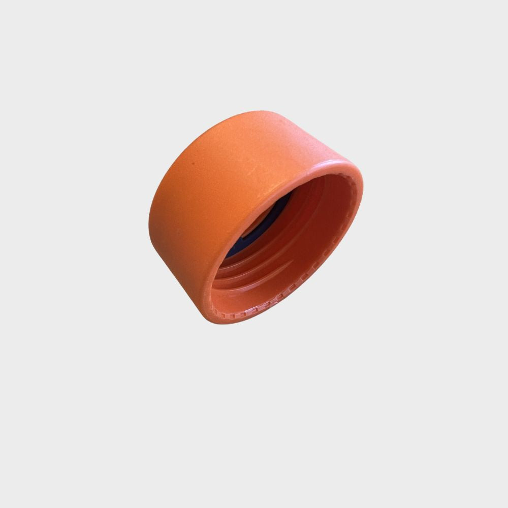 Ocean Bottle skrukork – 750ml/1000ml