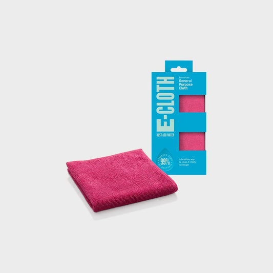 E-cloth universalklut