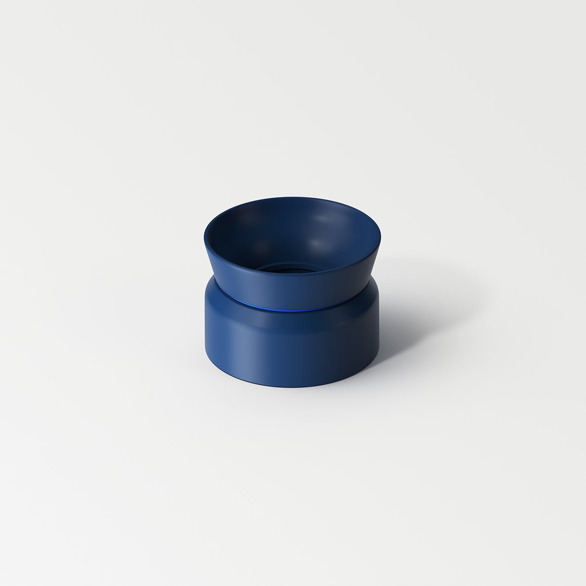 Lokk til Ocean Brew termokopp (Ocean)