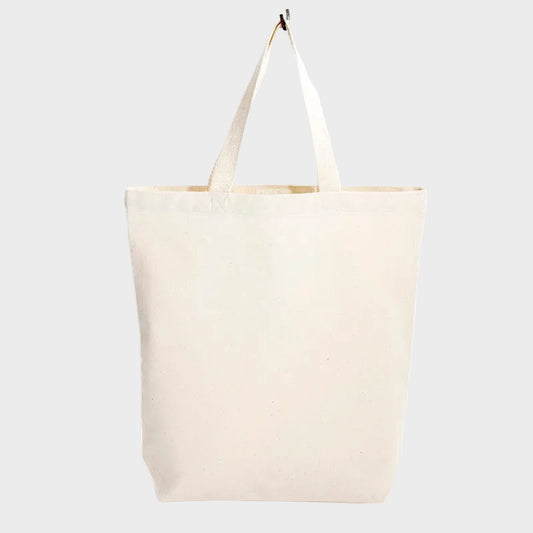 Bo Weevil city bag med kontrastsøm