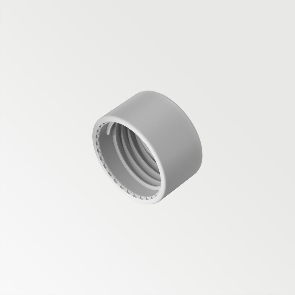 Ocean Bottle skrulokk "Rock"