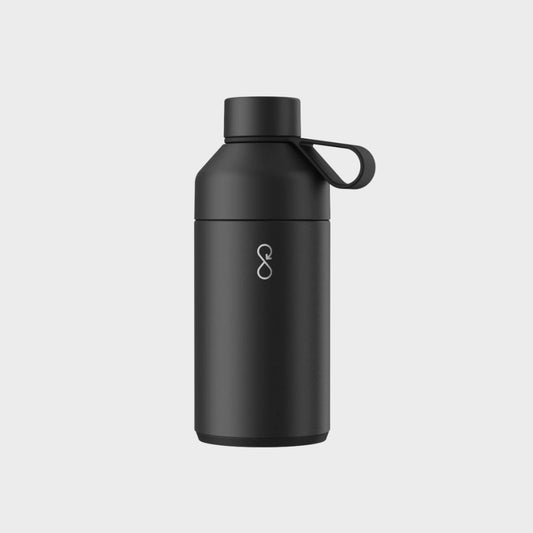 Ocean Bottle Original 750 ml