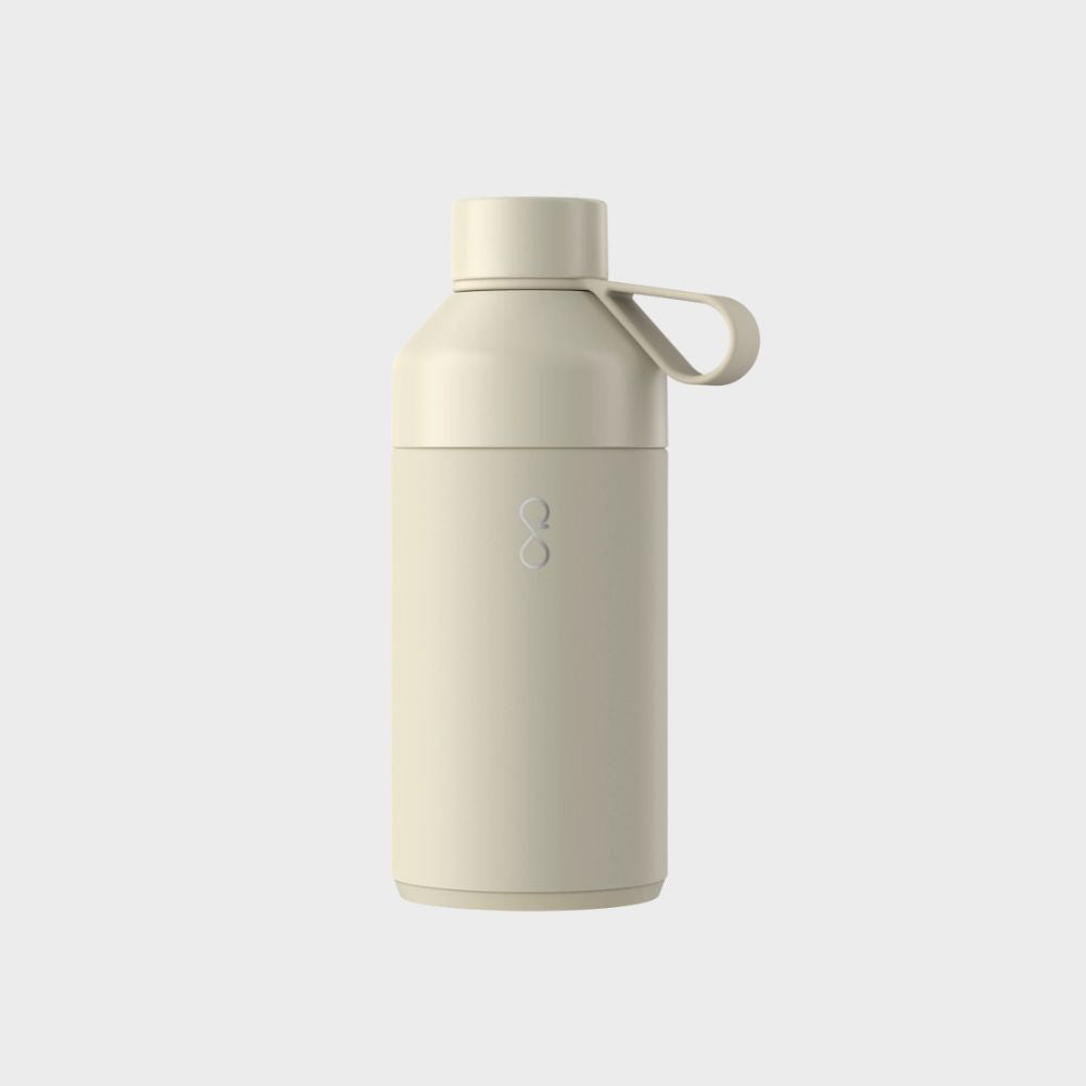 Ocean Bottle Original 750 ml