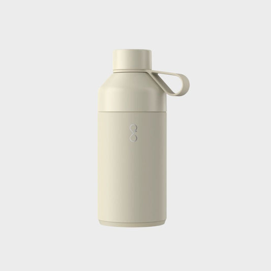Ocean Bottle Original 750 ml