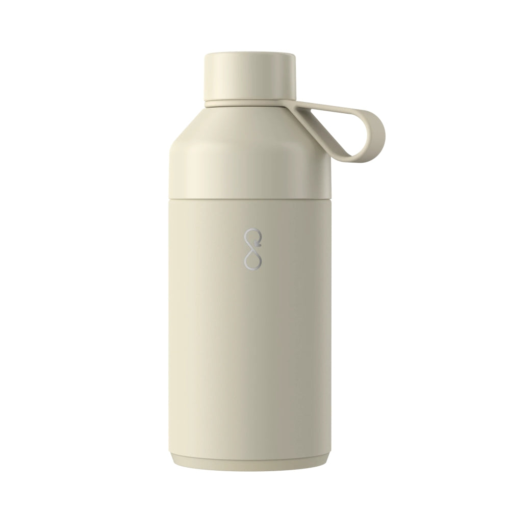 Ocean Bottle Original 750 ml