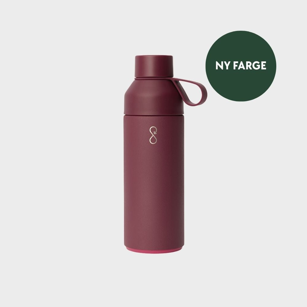 Ocean Bottle Original 500 ml