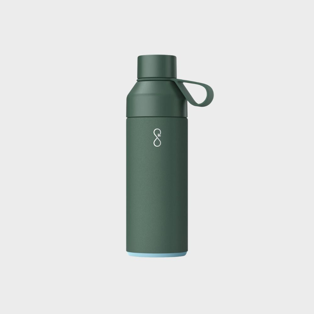 Ocean Bottle Original 500 ml