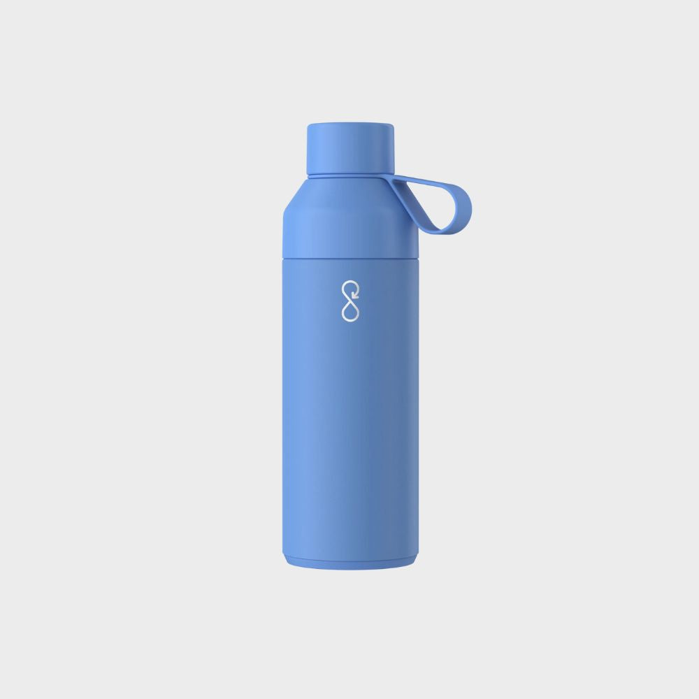 Ocean Bottle Original 500 ml