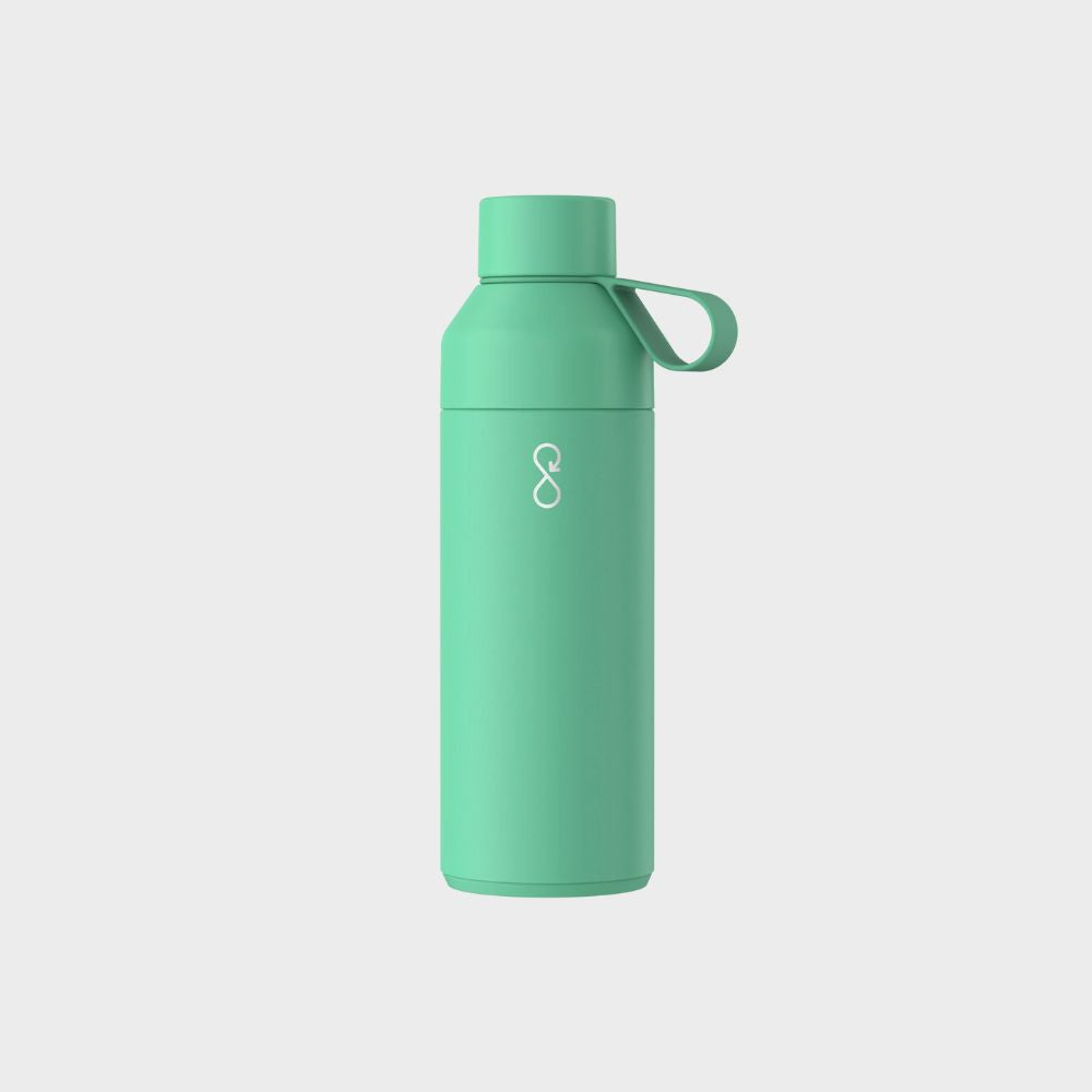 Ocean Bottle Original 500 ml
