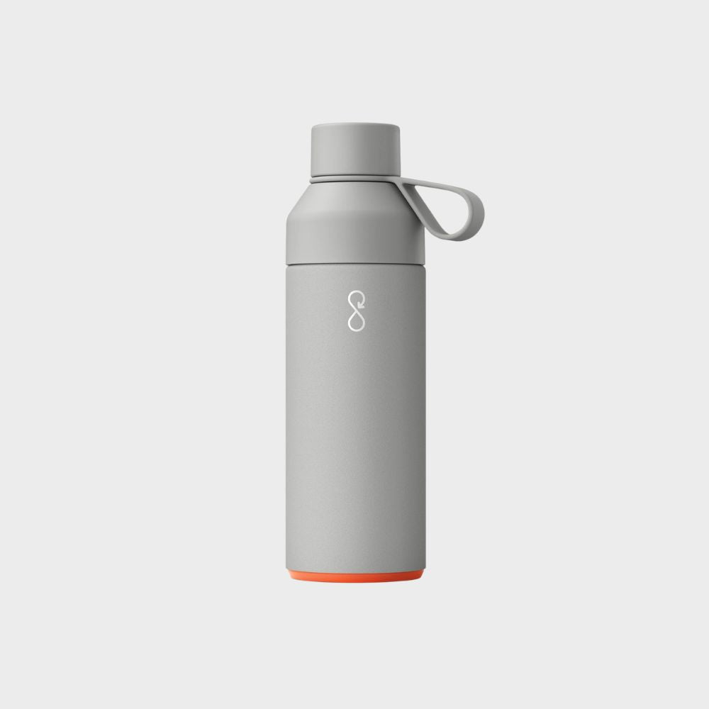 Ocean Bottle Original 500 ml