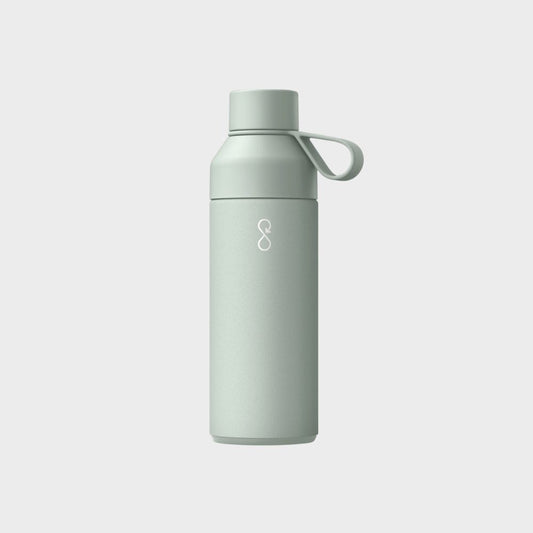 Ocean Bottle Original 500 ml