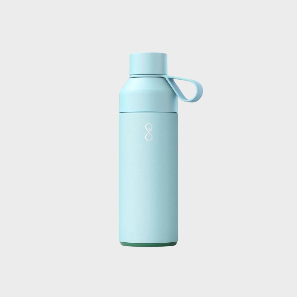 Ocean Bottle Original 500 ml