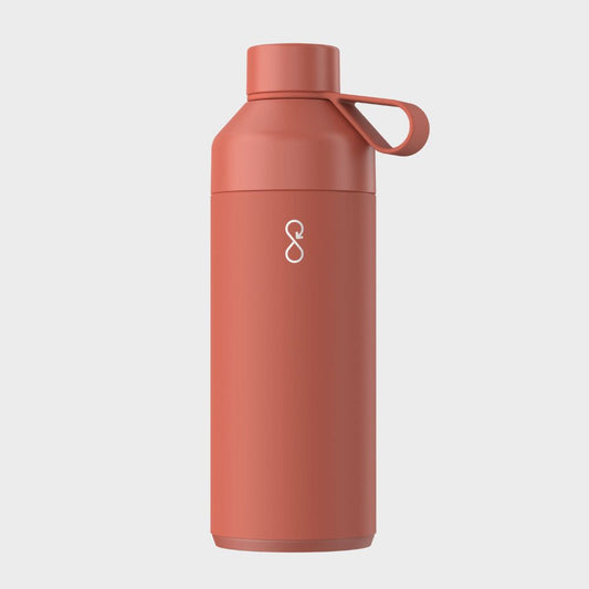 Ocean Bottle Original 1000 ml