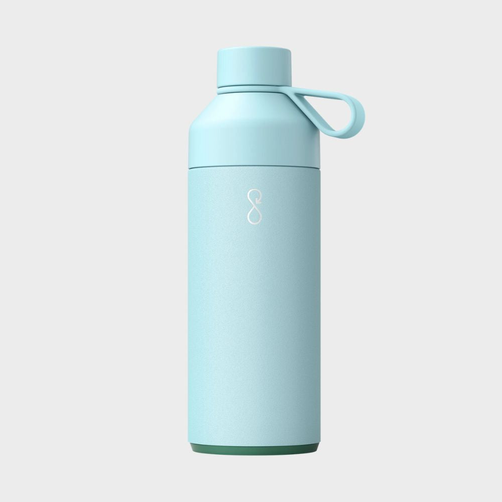 Ocean Bottle Original 1000 ml
