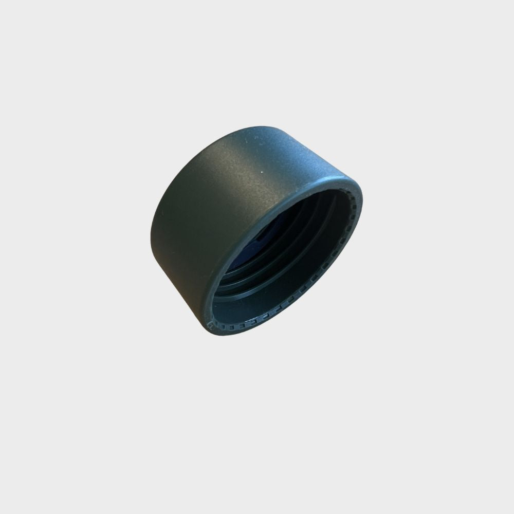 Ocean Bottle skrukork – 750ml/1000ml