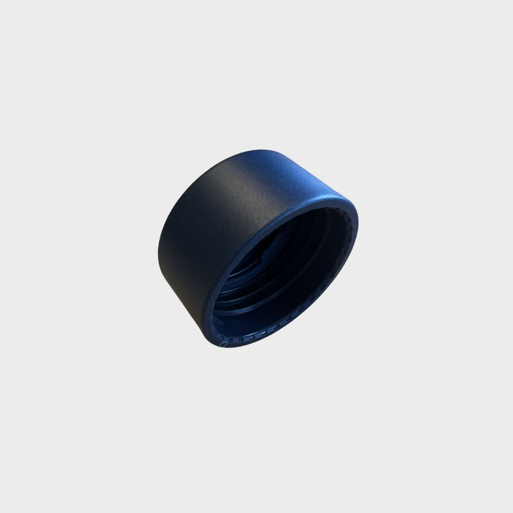 Ocean Bottle skrukork – 750ml/1000ml