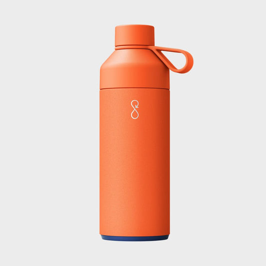 Ocean Bottle Original 1000 ml