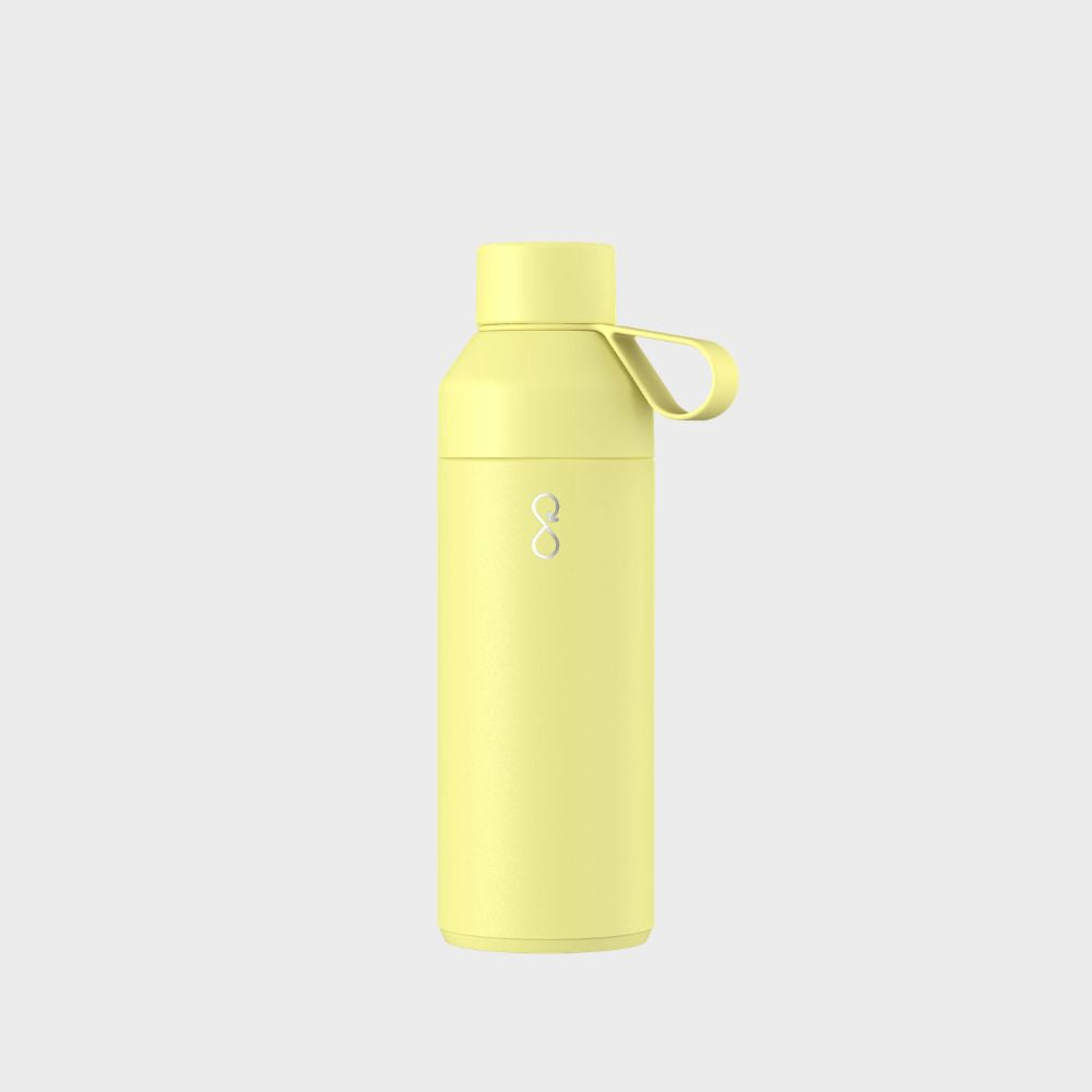 Ocean Bottle Original 500 ml