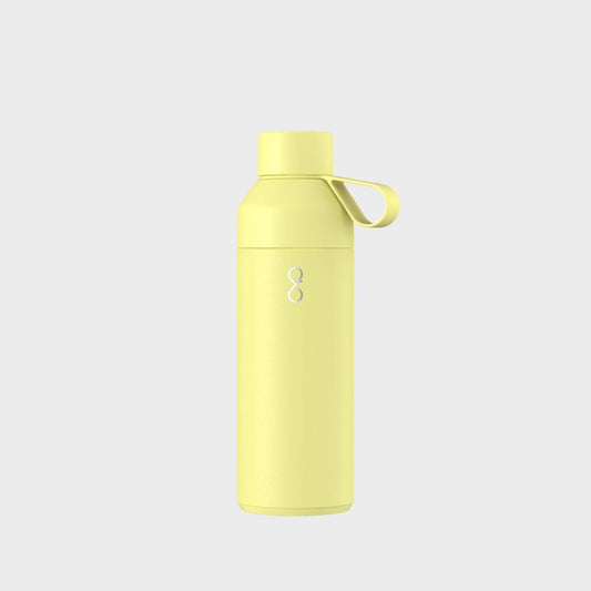 Ocean Bottle Original 500 ml