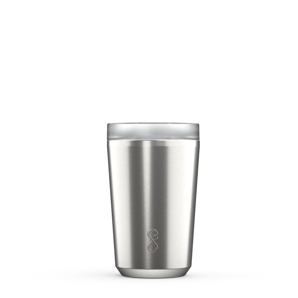 Ocean Bottle Tumbler – Rustfritt stål